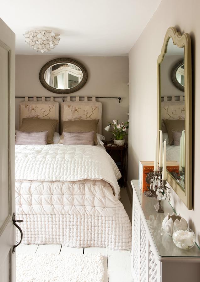 Moorland View Cottage North Bovey ภายนอก รูปภาพ